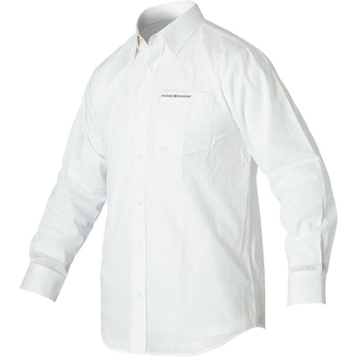 Magic Marine Sailor Button Down Shirt