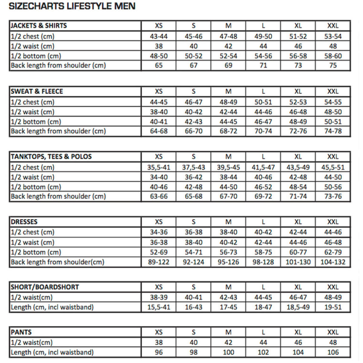 Magic Marine Sailor Button Down Shirt