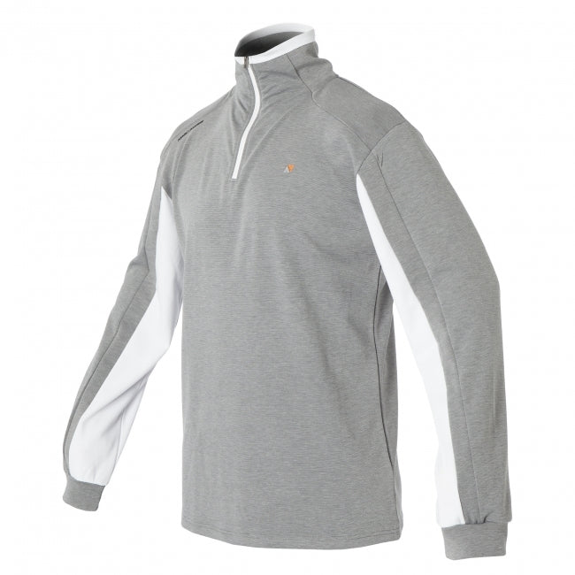 Magic Marine Abaft Sweater