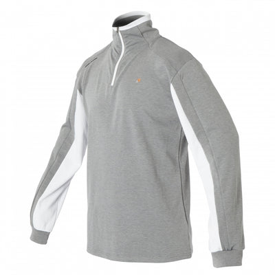 Magic Marine Abaft Sweater