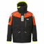 Gill OS13 Ocean zeiljas M