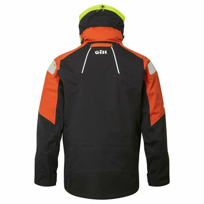 Gill OS13 Ocean zeiljas M