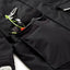 Gill OS13 Ocean zeiljas M