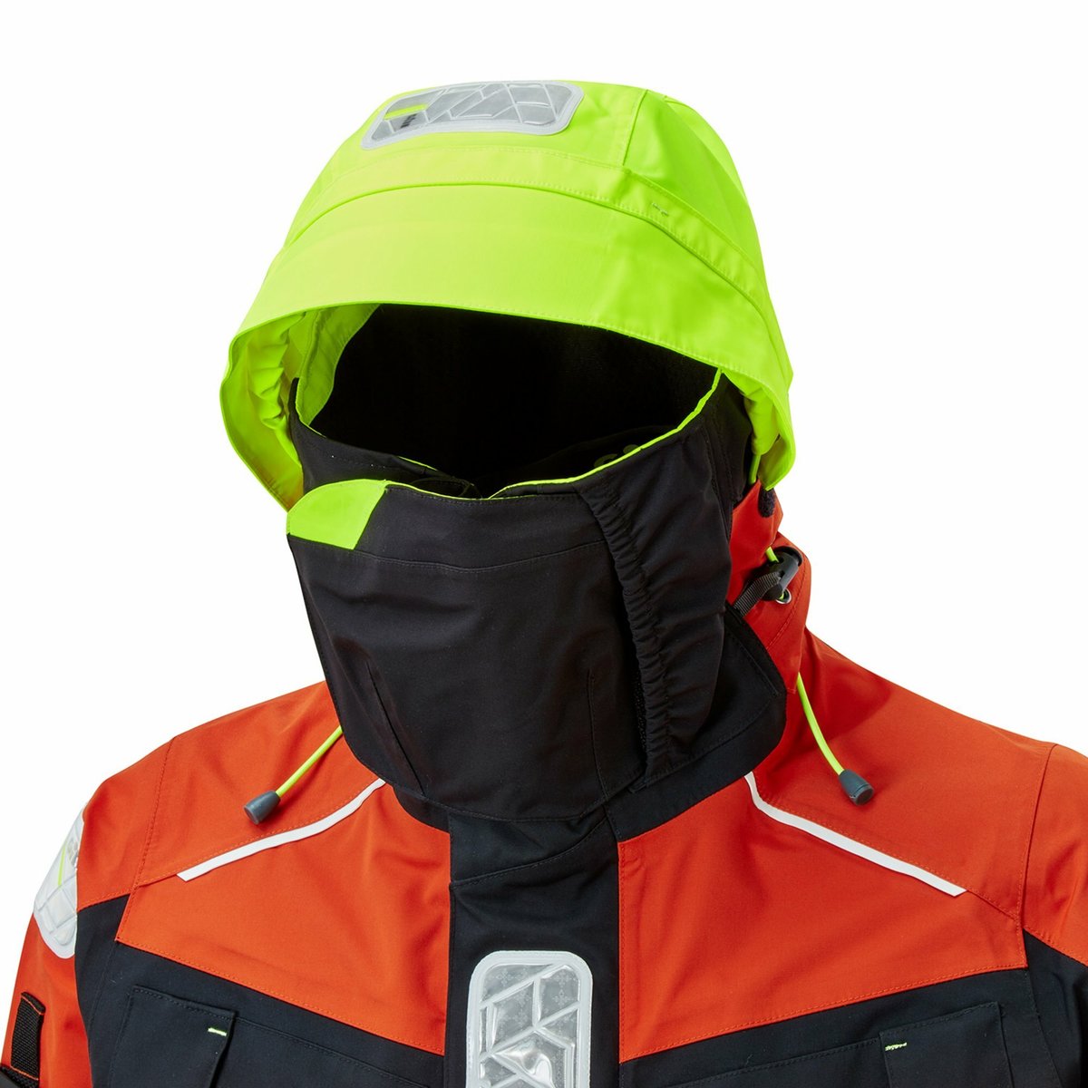 Gill OS13 Ocean zeiljas M