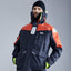 Gill OS13 Ocean zeiljas M