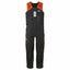 Gill OS13 Ocean zeilbroek S