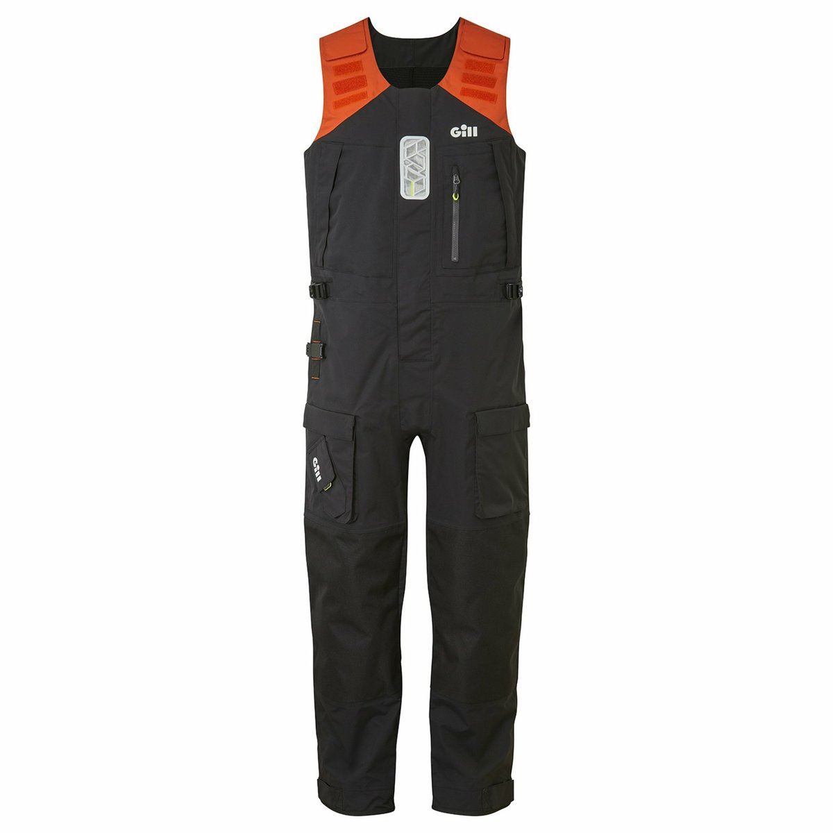 Gill OS13 Ocean zeilbroek S