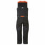 Gill OS13 Ocean zeilbroek S