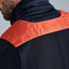 Gill OS13 Ocean zeilbroek S