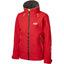 Gill OS3 Coastal zeiljas XS