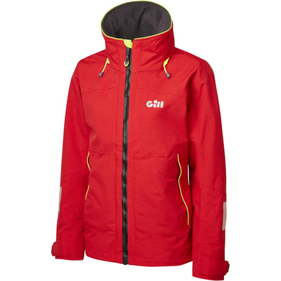 Gill OS3 Coastal zeiljas XS