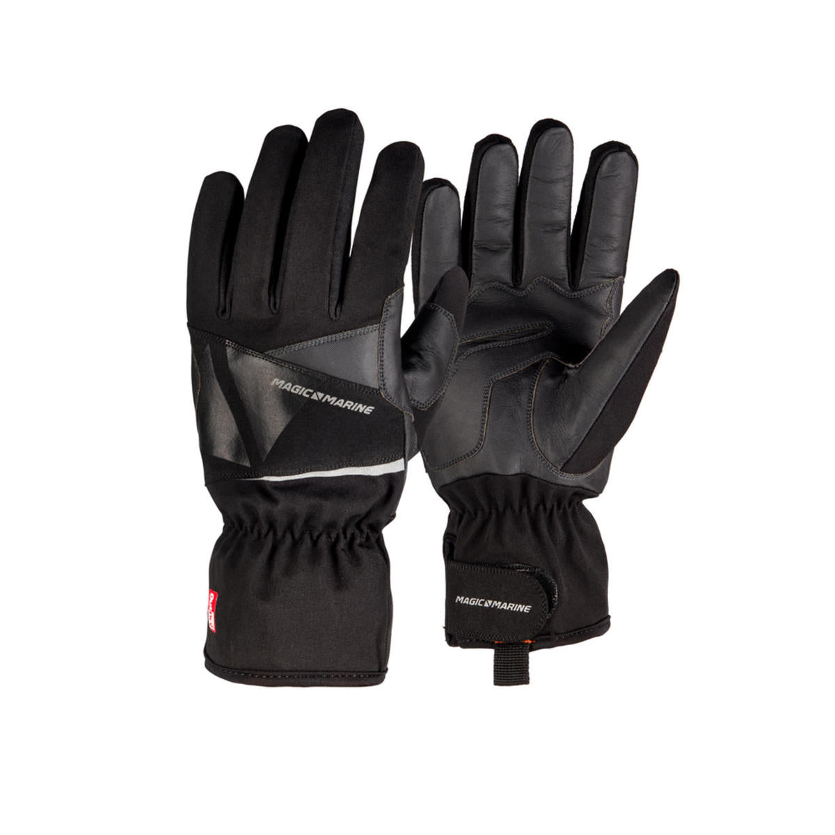 Magic Marine Sinc Outdry
