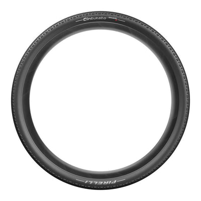 Pirelli Cinturato Gravel H 45mm-1.77 inch