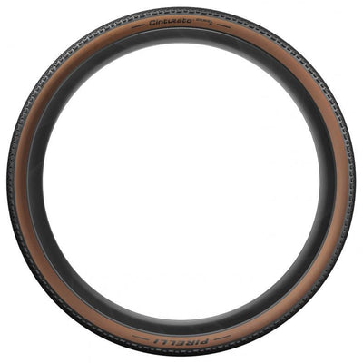 Pirelli Cinturato Gravel H 45mm-1.77 inch