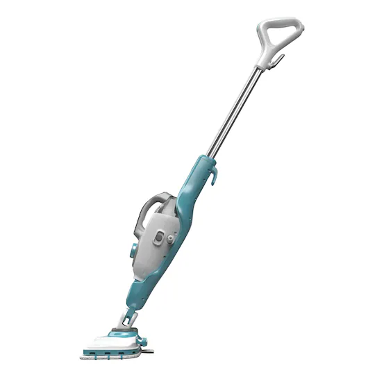 Black&Decker BHSM168U-QS