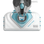 Black&Decker BHSM168U-QS