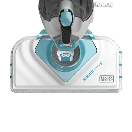 Black&Decker BHSM168U-QS