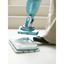 Black&Decker BHSM168U-QS