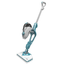 Black&Decker BHSM168DSM-QS
