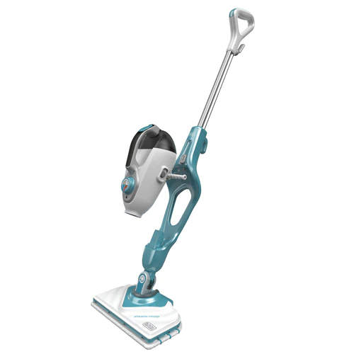 Black&Decker BHSM168DSM-QS