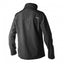 Magic Marine Brand Softshell Jacket