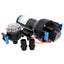 Jabsco ParMax HD6