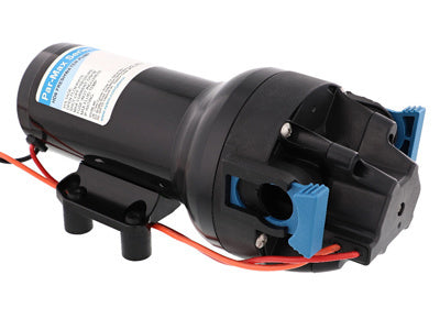 Jabsco ParMax HD6