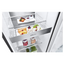 LG GLM71MCCSF
