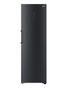 LG GLM71MCCSF