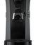 Philips CSA230/50