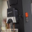Philips CSA230/50