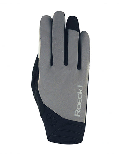 Roeckl Rotterdam S