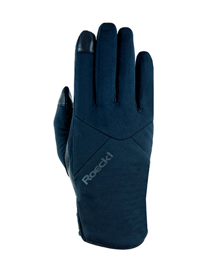 Roeckl Kochel M