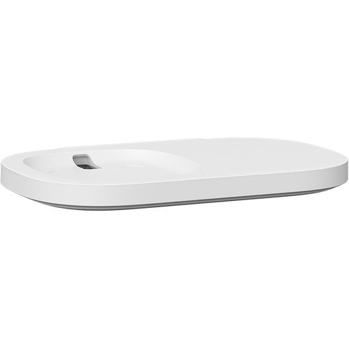 Sonos Shelf voor de One/SL wit
