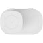 Sonos Shelf voor de One/SL wit
