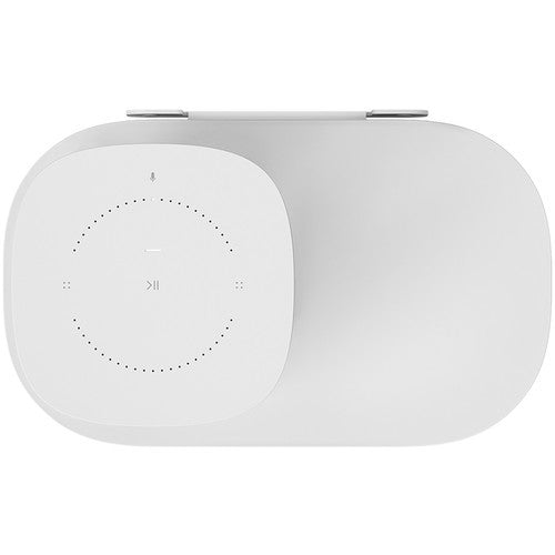 Sonos Shelf voor de One/SL wit