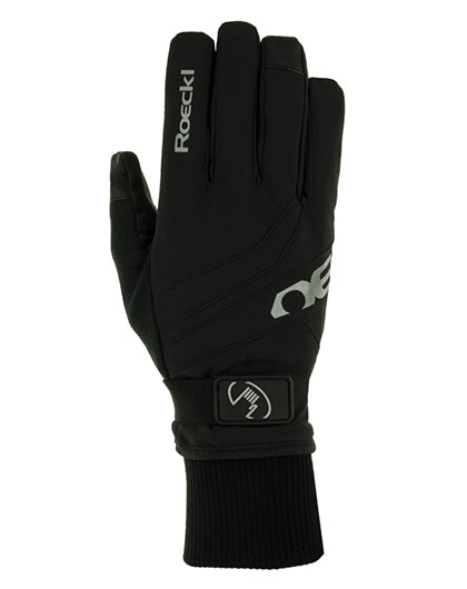 Roeckl Rocca GTX S