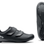 Northwave Jet 3 38