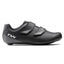 Northwave Jet 3
