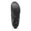 Northwave Jet 3