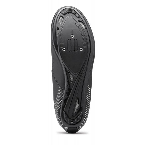 Northwave Jet 3