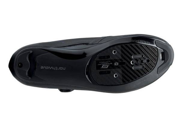 Northwave Extreme GT 3 43
