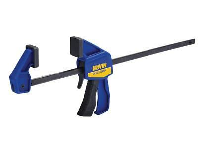 Stanley Irwin Trigger clamp mini