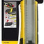 Stanley SFM 18mm snap Knife