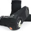 SealSkinz All Weather Cycle LED 36-38
