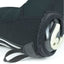 SealSkinz All Weather Cycle 36-38
