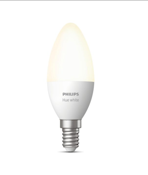 Philips HueW