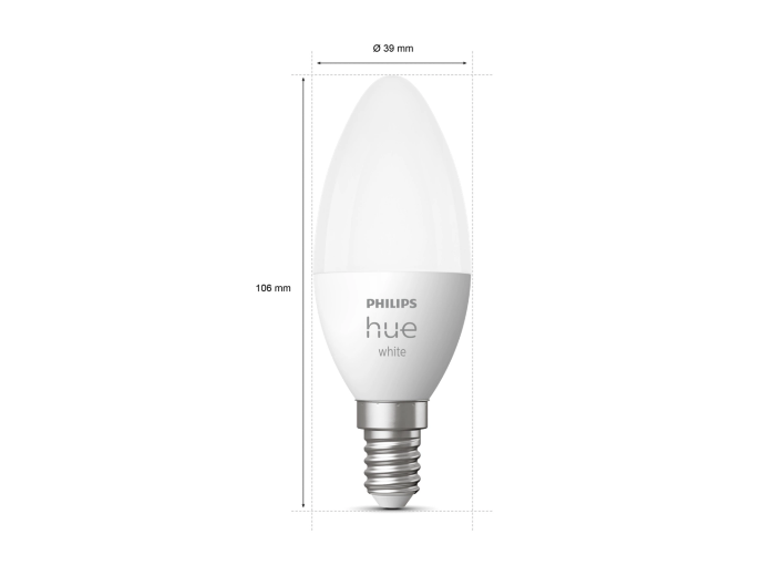 Philips HueW