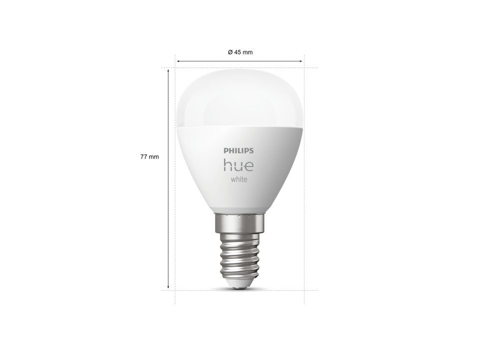 Philips HueW