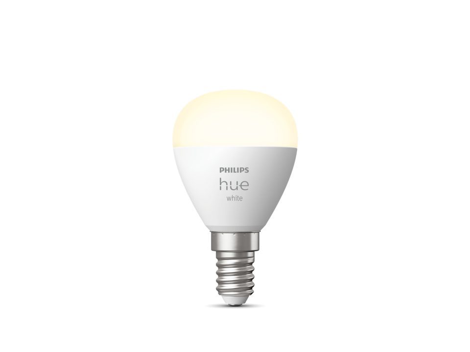 Philips HueW